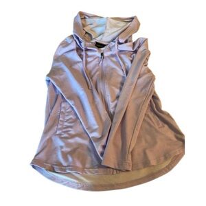 32 Degrees Cool Lightweight Hoodie